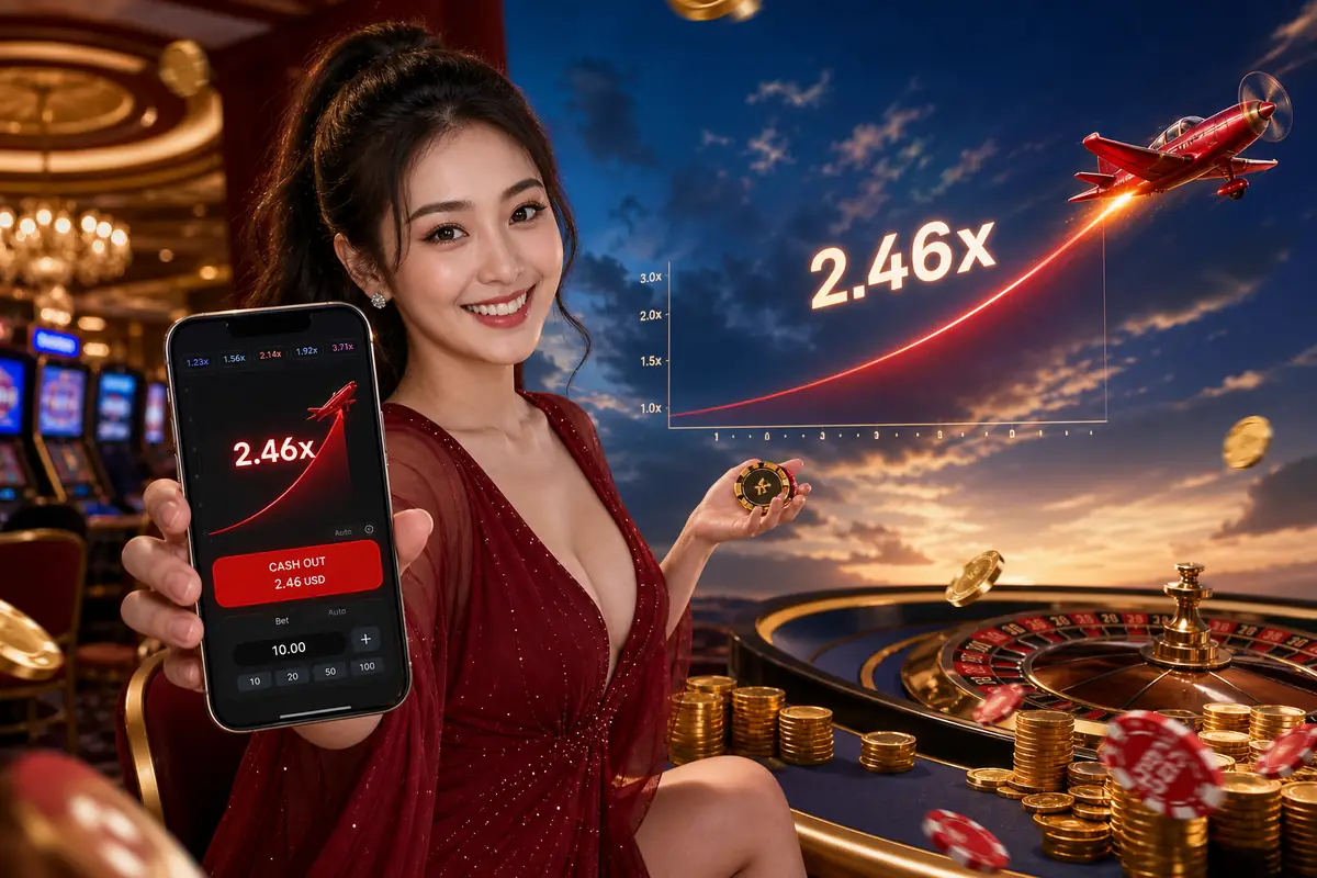 8777db স্বাগত বোনাস প্রথম জমা অফার